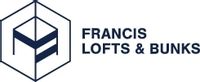 Francis Lofts & Bunks coupons